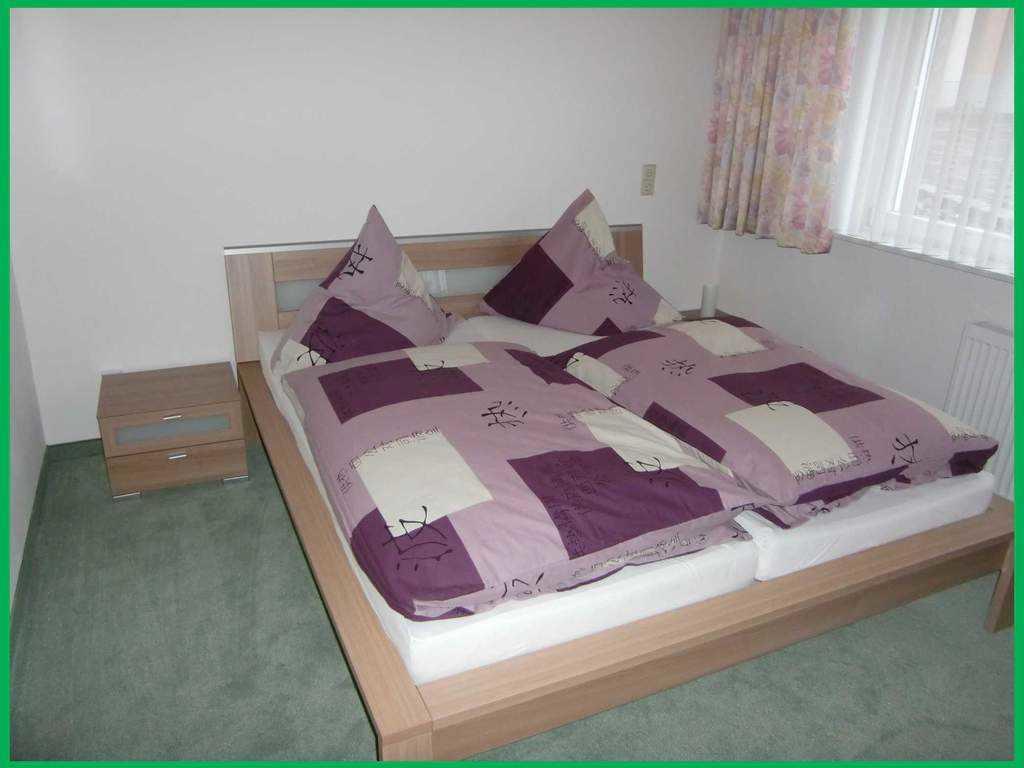 Haus Fechtig Apartment Bonndorf im Schwarzwald Luaran gambar