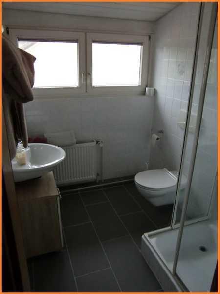 Haus Fechtig Apartment Bonndorf im Schwarzwald Luaran gambar